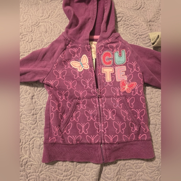 2T Girls Lot - Picture 8 of 11